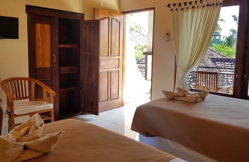 Lovina Hotel | Hotel Mylovina