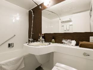 Higashiueno Hotel | HOTEL MYSTAYS Ueno East