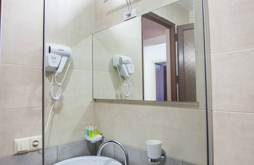 Batumi Hotel | Hotel N16