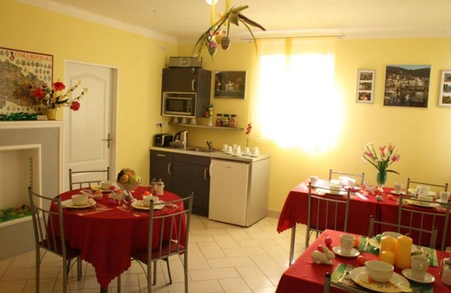 Marianske Lazne Hotel | Hotel Na Vodách