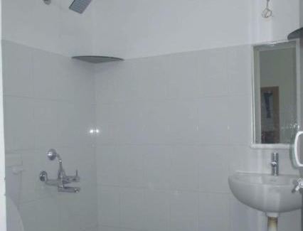Coimbatore Hotel | Hotel Nachas