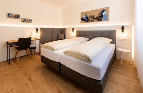 Sudlohn Hotel | Hotel Nagel