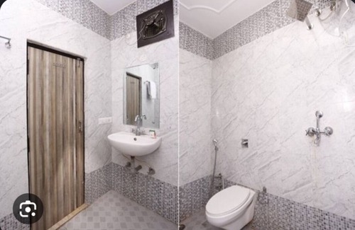 Mayapur Hotel | Hotel Nagpal