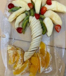 Durres Hotel | Hotel Nais