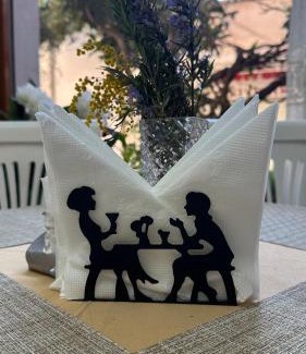 Durres Hotel | Hotel Nais