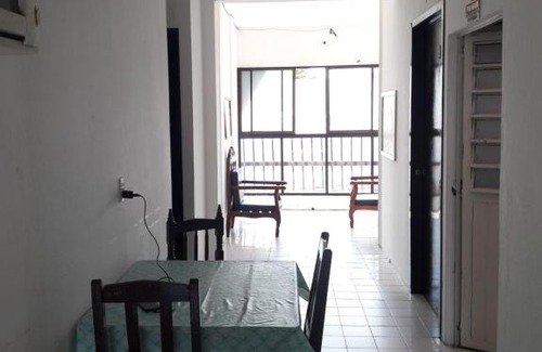 Centro Hotel | Hotel Naj Kin
