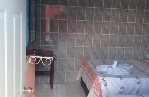 Centro Hotel | Hotel Naj Kin