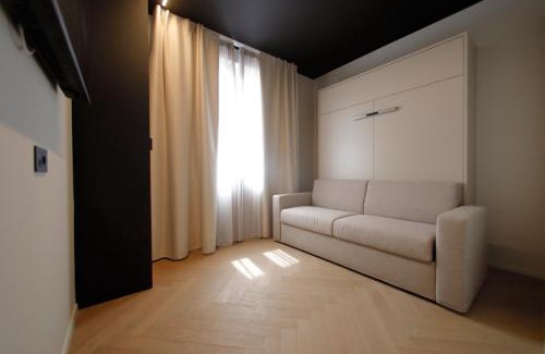 Old Town Hotel | Hotel Namia by Dori