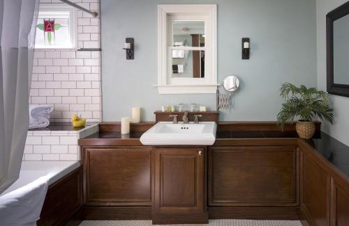Napa Hotel | Hotel Napa Valley, an Ascend Collection Hotel