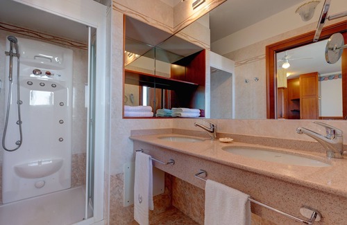 Jesolo Hotel | Hotel Napoleon