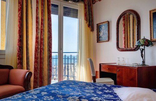 Jesolo Hotel | Hotel Napoleon