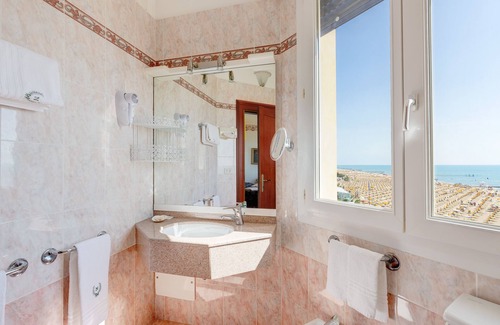 Jesolo Hotel | Hotel Napoleon