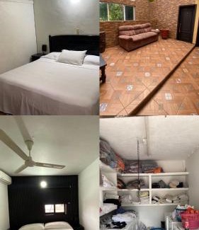 Cuauhtemoc Hotel | Hotel Napoles