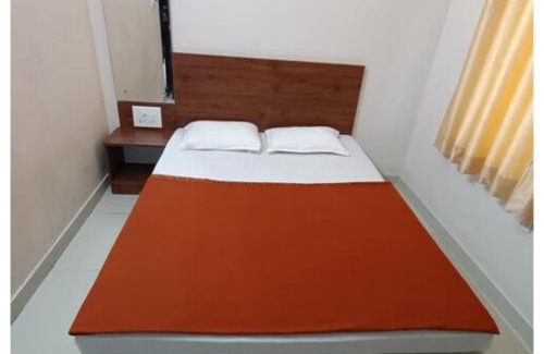 Puri House | Hotel Narendra View, Puri