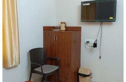 Puri House | Hotel Narendra View, Puri