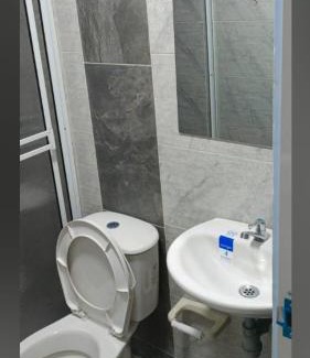 San Juan de Pasto Hotel | Hotel Nariño Confort