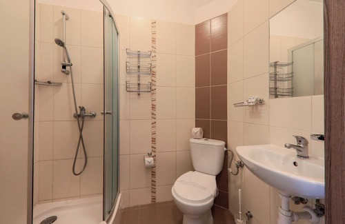 Ustron Hotel | Hotel NAT Ustroń