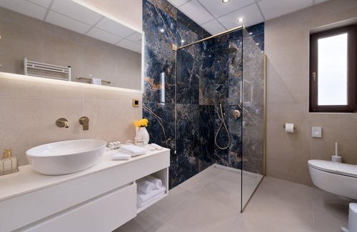 Novigrad Hotel | Hotel Nautica