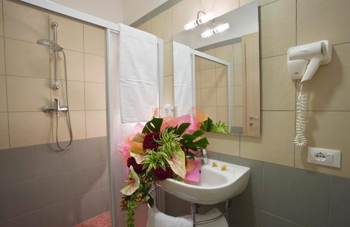 Cattolica Hotel | Hotel Nautilus