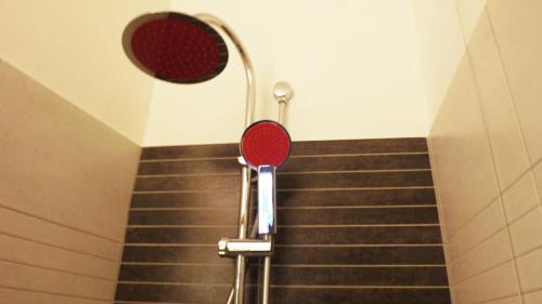 Prati Hotel | Hotel Nautilus