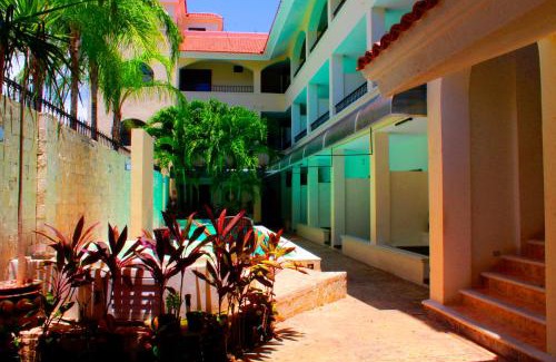Centro Hotel | Hotel Nautilus