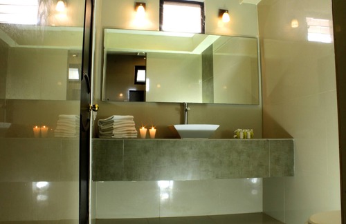 Centro Hotel | Hotel Nautilus