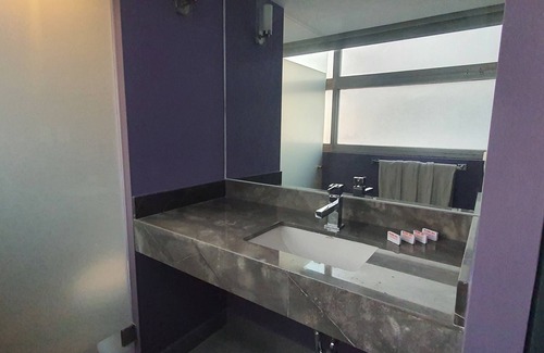 Cuauhtemoc Hotel | Hotel Nava