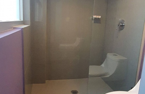 Cuauhtemoc Hotel | Hotel Nava