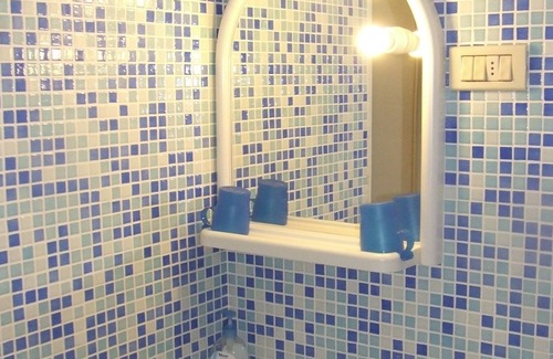 Marina di Pietrasanta Hotel | Hotel Naviglio