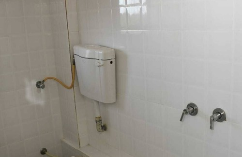 Jamnagar Hotel | Hotel Nawanagar Residency