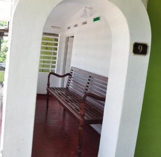 Matara Hotel | Hotel Nawathana
