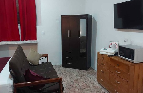 Compostela Hotel | Hotel Nayar