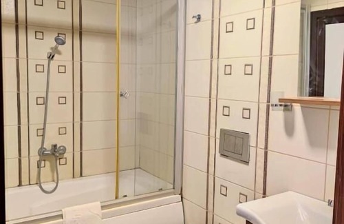 Aksaray Hotel | Hotel Nayla