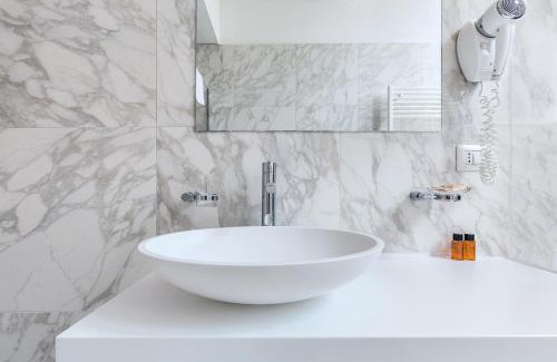 Ferrara Hotel | Hotel Nazionale