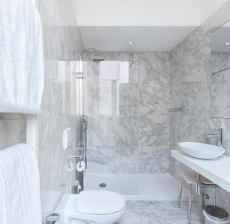 Ferrara Hotel | Hotel Nazionale