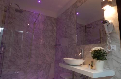 Ferrara Hotel | Hotel Nazionale