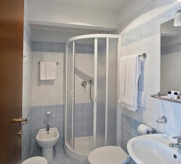Cannaregio Hotel | Hotel Nazionale