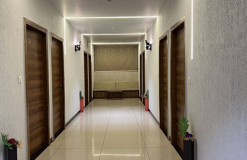Rajkot Hotel | Hotel Near Me