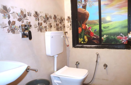 Rajkot Hotel | Hotel Near Me