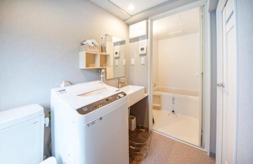 Nara Hotel | Hotel Neiraku