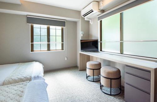 Nara Hotel | Hotel Neiraku