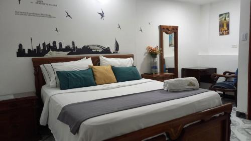 Neiva Hotel | Hotel Neiva Providencia