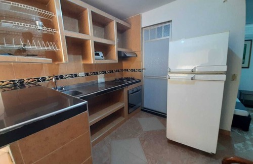 Neiva Hotel | Hotel Neiva Providencia