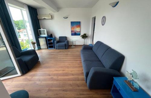 Kiten Hotel | Hotel NEMO