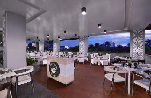 Malioboro Hotel | Hotel Neo Malioboro by ASTON