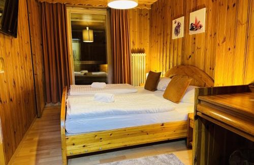 Rudow Hotel | Hotel Nest