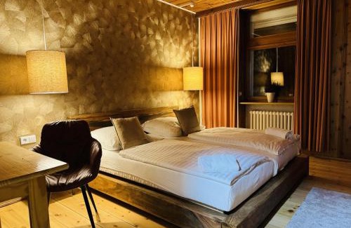 Rudow Hotel | Hotel Nest