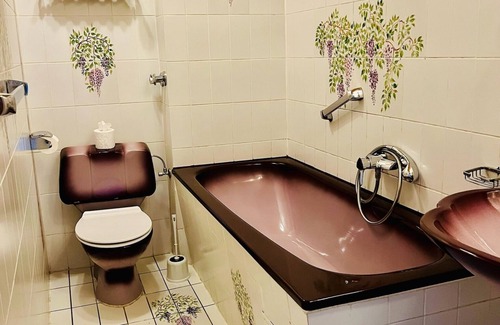 Rudow Hotel | Hotel Nest