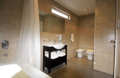 Neuquen Hotel | Hotel Neu 354