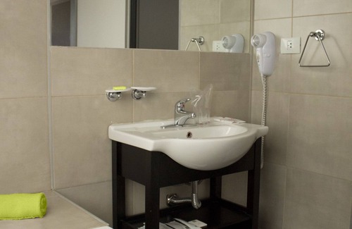 Neuquen Hotel | Hotel Neu 354